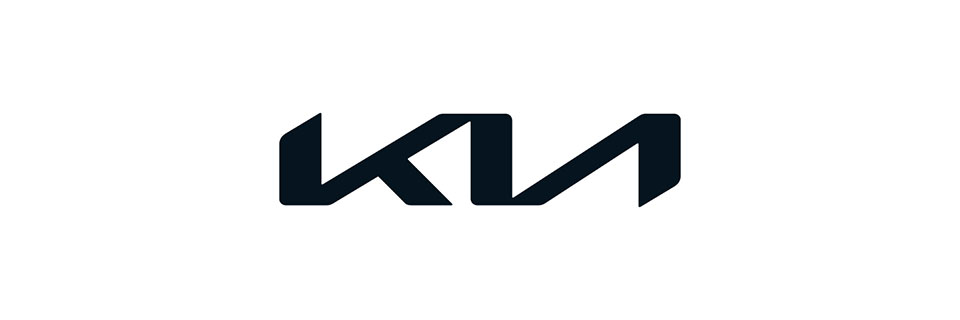 Image: Kia Leads J.D. Power 2024 Automotive Performance