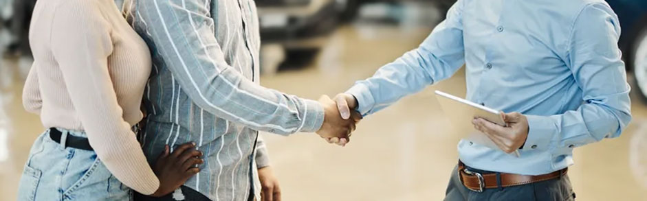 Image: Choosing The Right Kia For Your Lifestyle