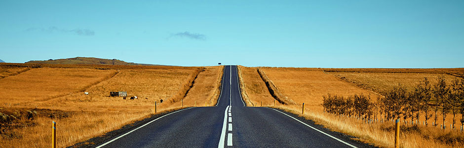 Image: Great Kia Vehicles for Road Trips Memorial Day Weekend